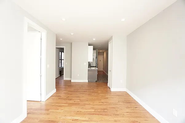 Rented by BRICK & GALO REALTY CORP | media 9