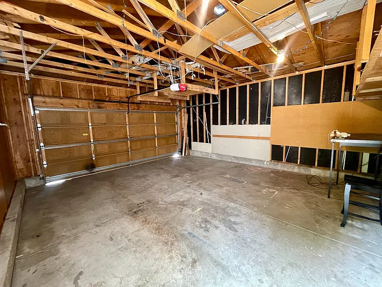 1907 Buena Vista Pl — Photo 28