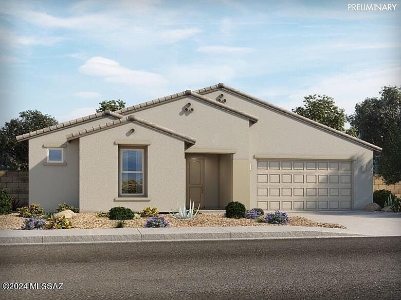 1st image of 630 N Pecan Canyon Ln