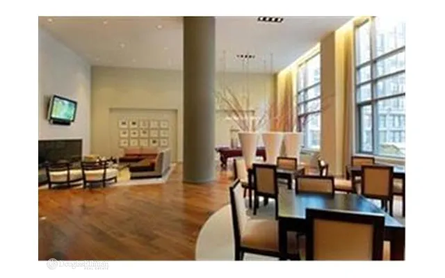 Rented by Douglas Elliman | media 23