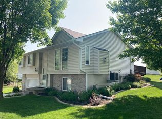 14372 Penny Dr, Plattsmouth, NE 68048