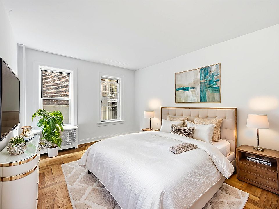 1st image of 200 E 63rd St APT 5F