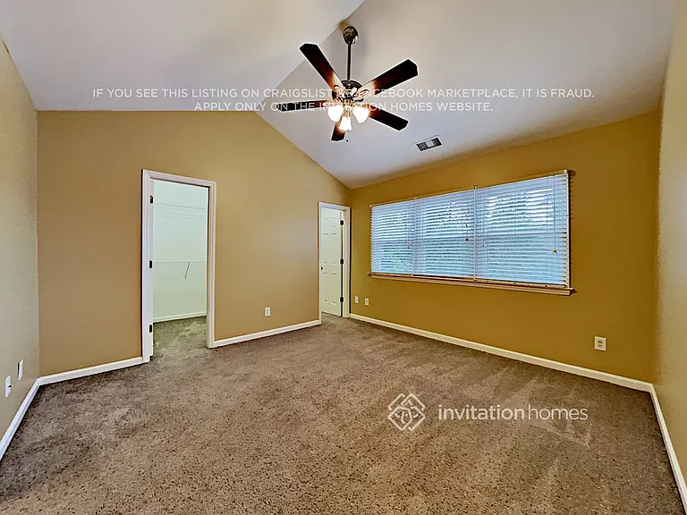 12519 Oak Park Ln — Photo 10