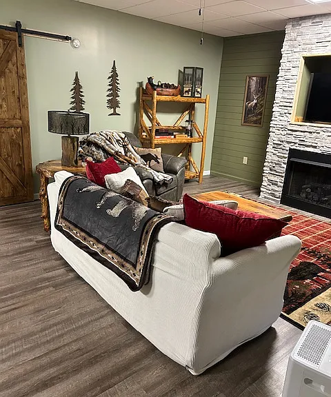 75 Oak Hills Dr — Photo 4