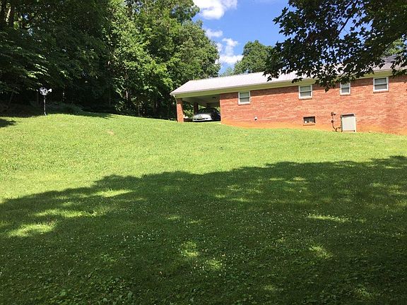 4th image of 107 Rockwood Dr