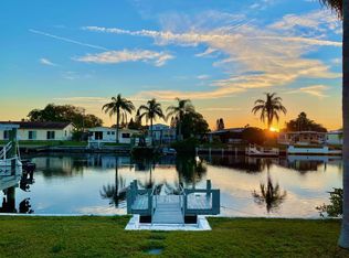 (Undisclosed Address), Hudson, FL 34667