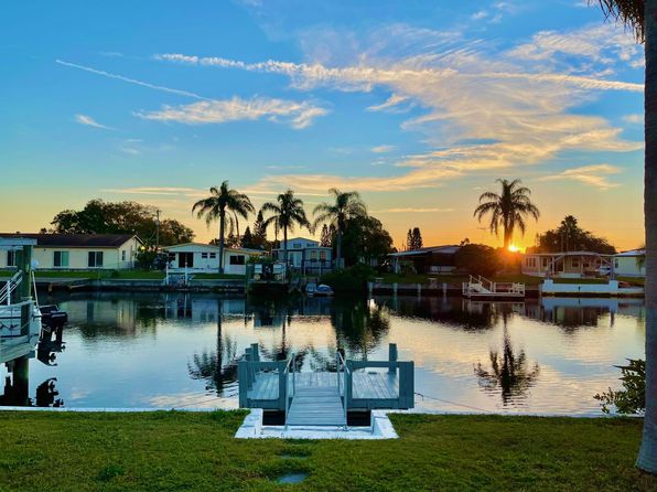 (undisclosed Address)