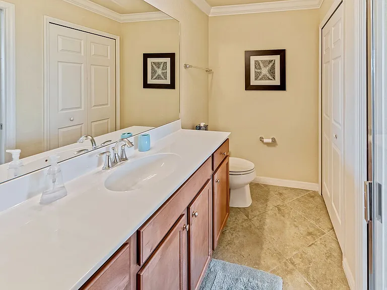 9735 Acqua Ct #621 — Photo 12
