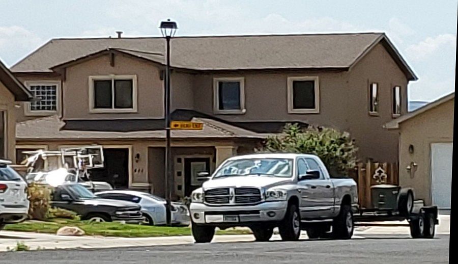 1st image of 411 Bear Dance Dr