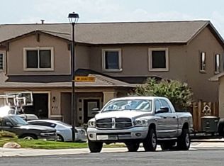 411 Bear Dance Dr, Grand Junction, CO 81504