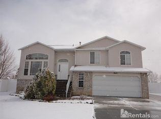 9671 S 2740 W, South Jordan, UT 84095
