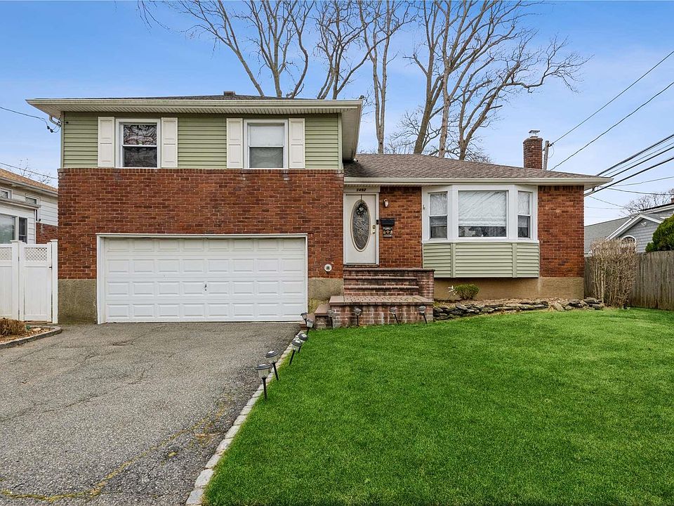 1st image of 1492 Sidney Court
