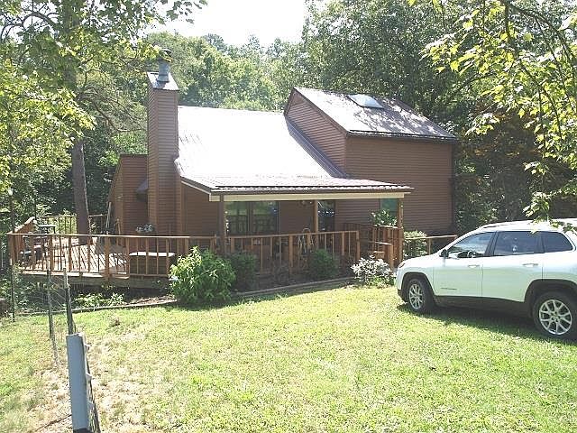 1st image of 90 Red Bud Ln