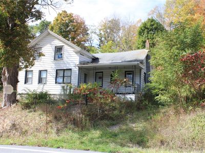 117 State Highway 7, East Worcester, NY, 12064