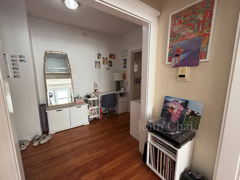 15 Gardner St #3 — Photo 12