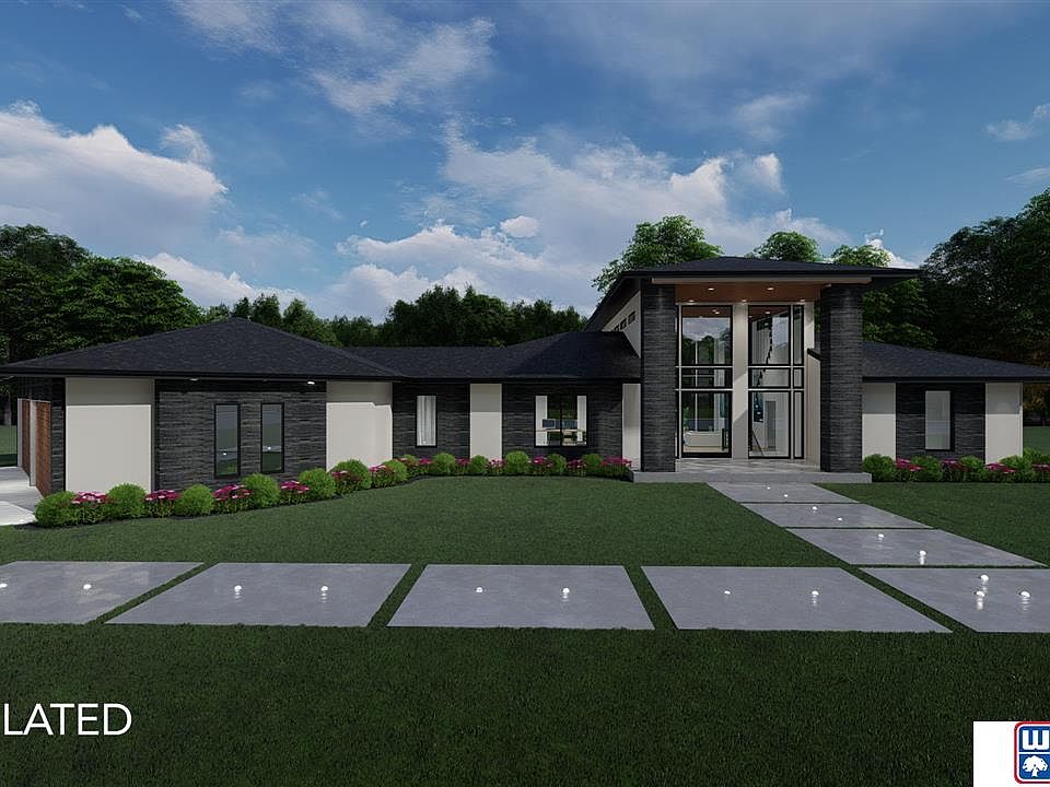 1st image of 5818 Hawkswood Cir