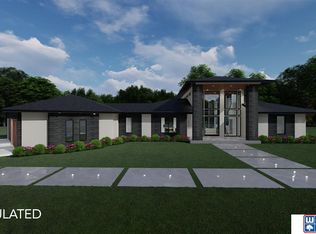 5818 Hawkswood Cir, Lincoln, NE 68516