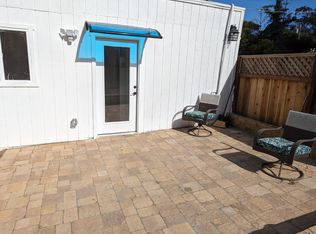 537 Morrison Canyon Rd #3, Fremont, CA 94536