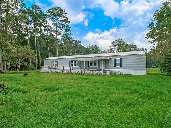 2nd image of 21152 Esterbrook Rd