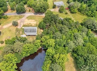 11162 Graybark Rd, Midland, NC 28107