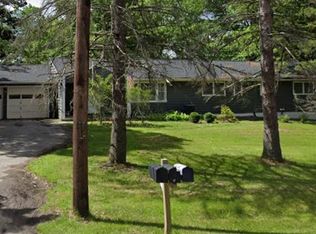 1315 Hanshaw Rd, Ithaca, NY 14850