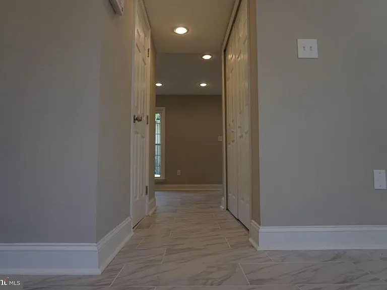 4385 Eagle Ct — Photo 7