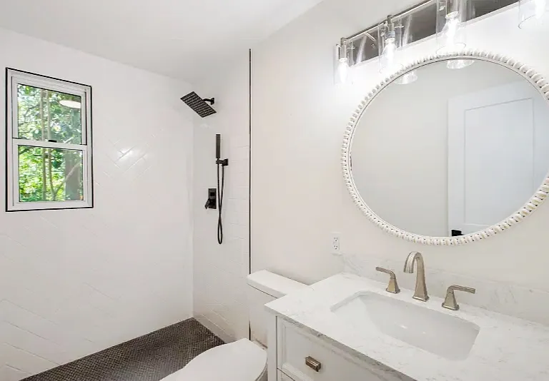 703 Wade Ave — Photo 6