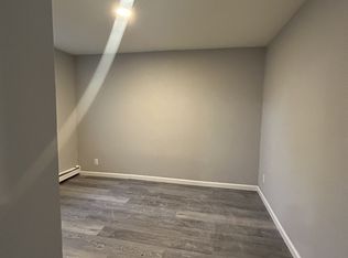 1004 Ingra Street, Anchorage, AK 99501