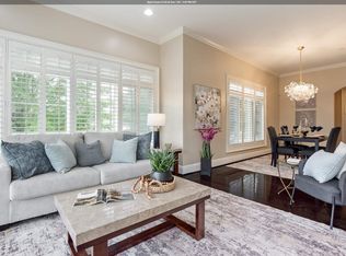 200 Hallman Hl E APT 217, Birmingham, AL 35209