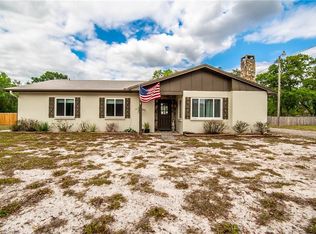 10533 Kitten Trl, Hudson, FL 34669