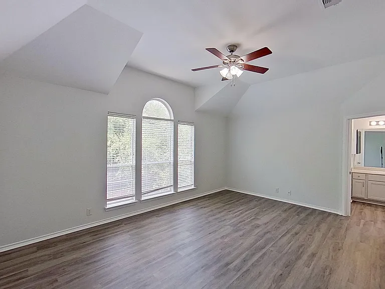 6736 Terra Rye — Photo 10