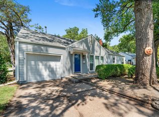 4000 E Kinkaid St, Wichita, KS 67218