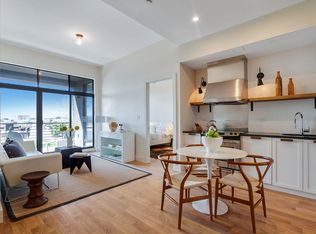 1680 Madison St APT 508, Ridgewood, NY 11385