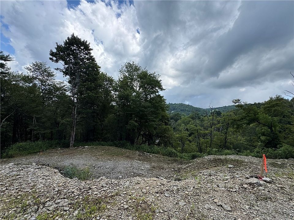 1st image of TBD Wyeth Drive