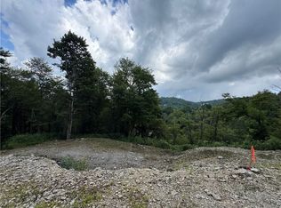 TBD Wyeth Drive, Blowing Rock, NC 28605