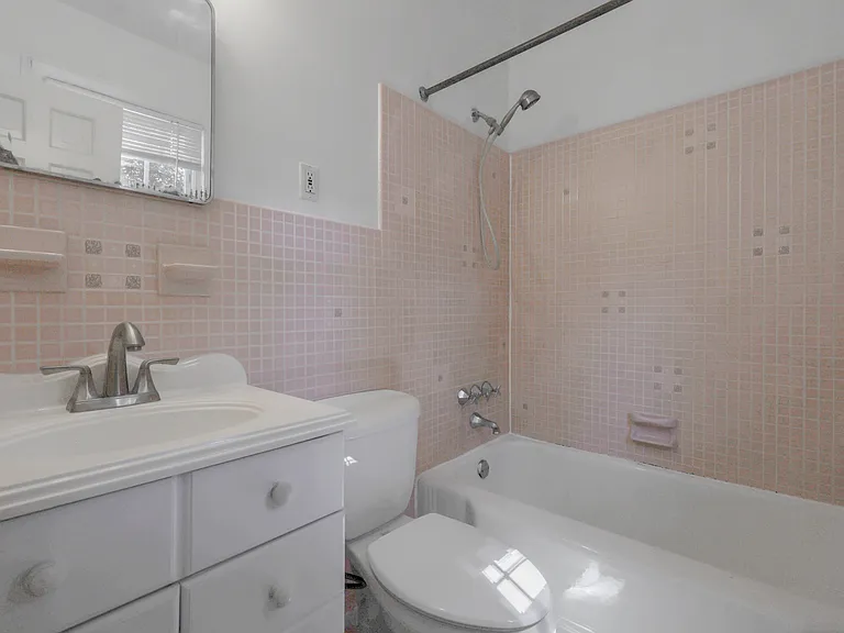 4603 Guilford Pl — Photo 17