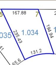 1st image of LOT 7 13th Ave SW