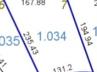 LOT 7 13th Ave SW, Lanett, AL 36863