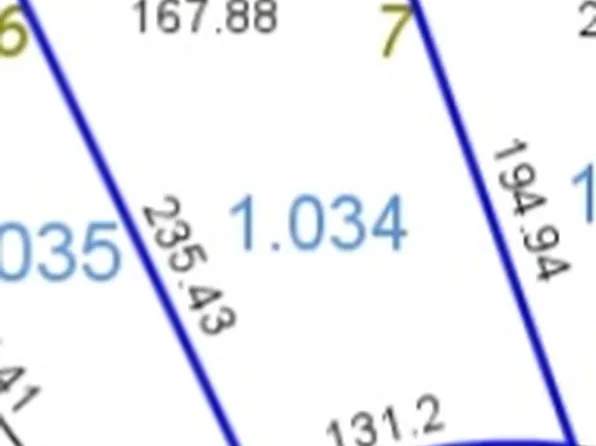 LOT 7 13th Ave SW, Lanett, AL 36863