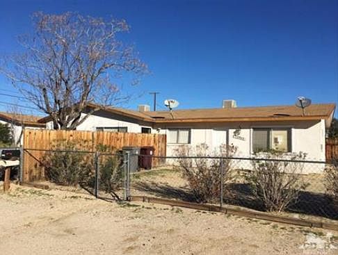 1st image of 72046 Gorgonio Dr