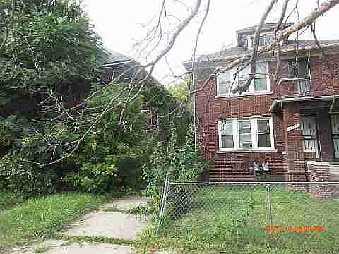 3780 Blaine