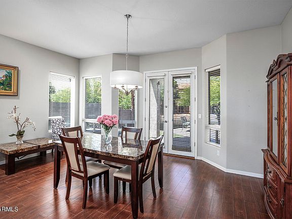 5th image of 532 N Mondel Drive