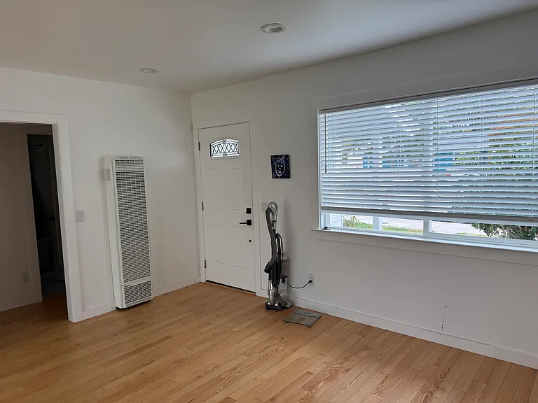 119 Berkshire Ave — Photo 9