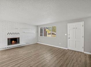 363 School St SE #2, Lacey, WA 98503