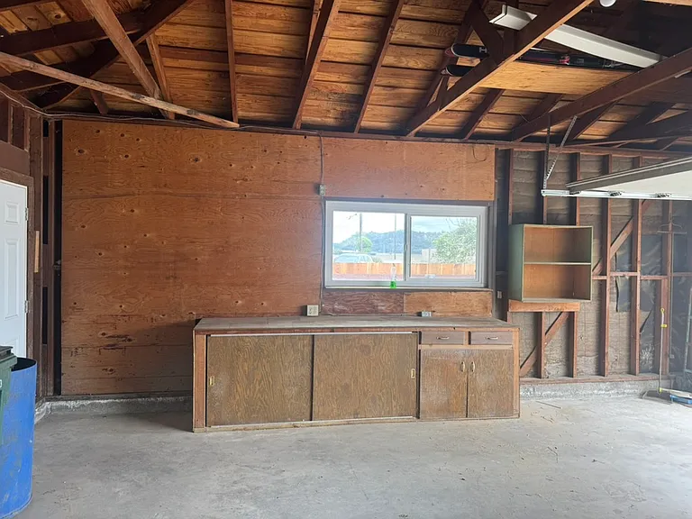 711 San Juan Rd — Photo 13