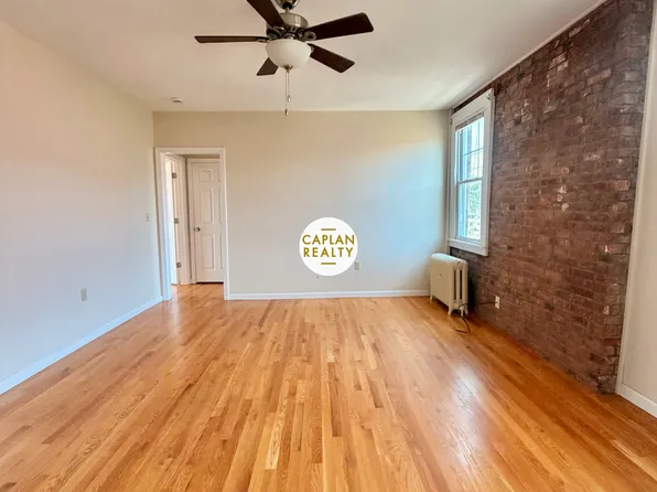 405 Main St, West Haven, CT
