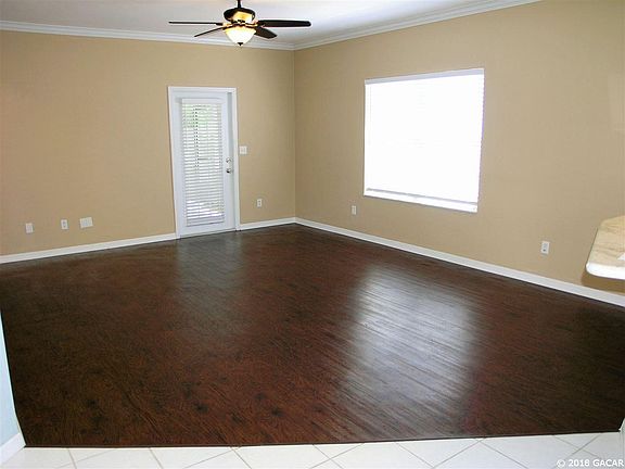 2nd image of 7545 NW 47th Way