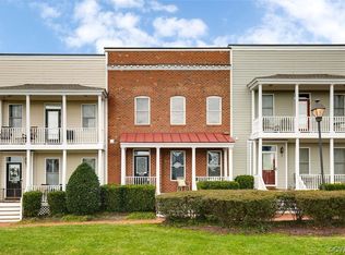 737 S Pine St, Richmond, VA 23220