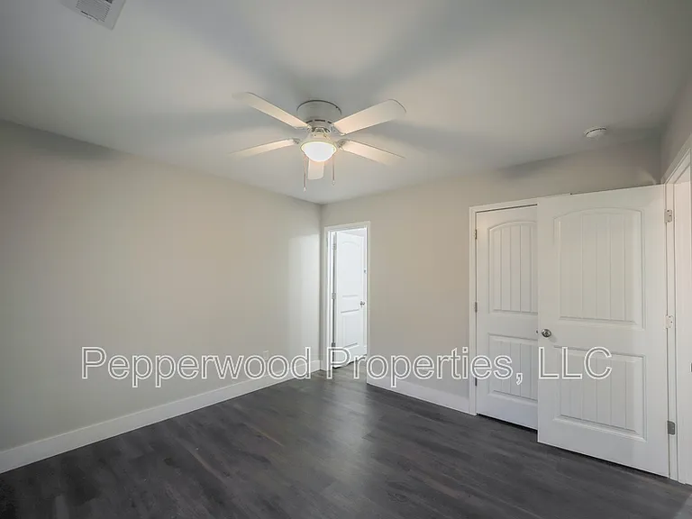 40 Creekside Ln — Photo 9