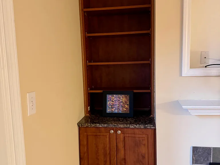 1 Forest Glen Dr #13 — Photo 5